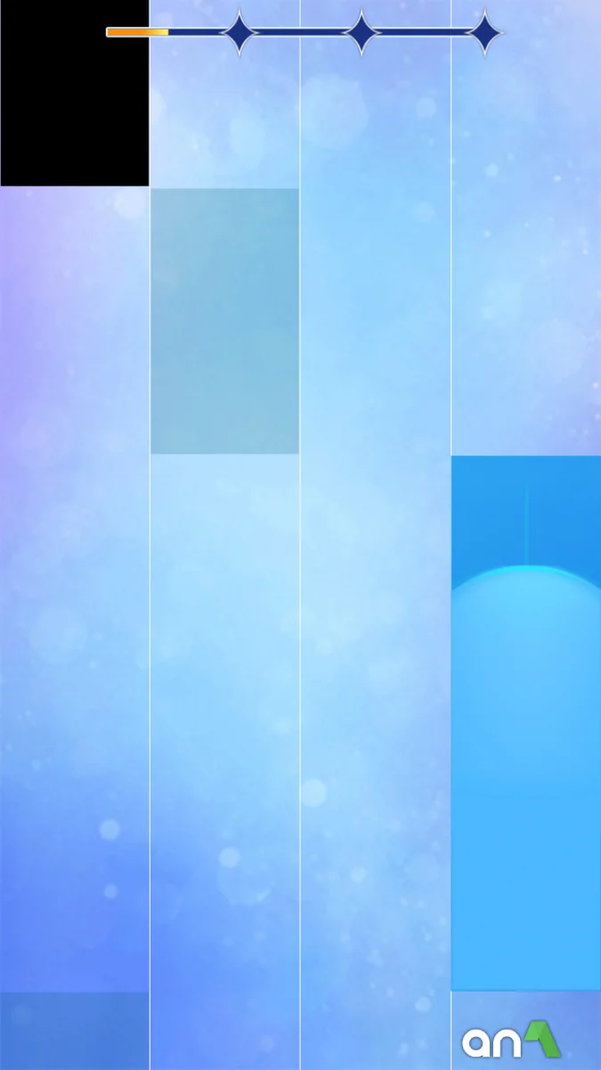 Piano Tiles 2 - screenshot 2