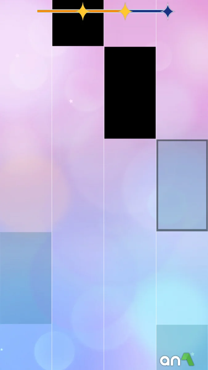 Piano Tiles 2 - screenshot 3
