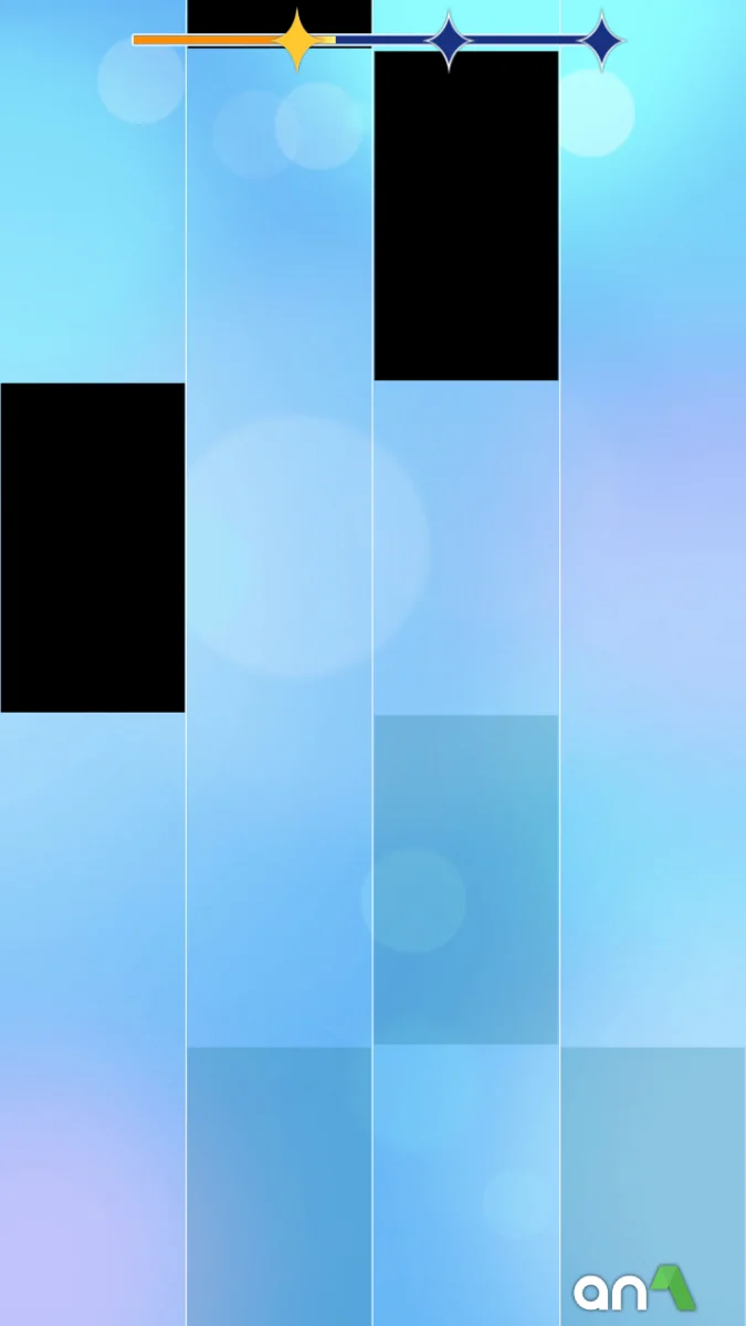 Piano Tiles 2 - screenshot 4