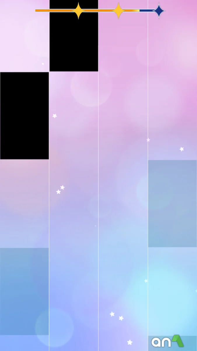 Piano Tiles 2 - screenshot 5