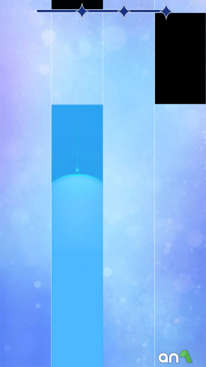 Piano Tiles 2 - screenshot 7