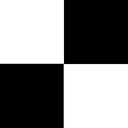 Piano Tiles™ APK 1.0.8 for Android (Latest) - app icon