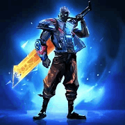 Pocket Family Dreams - screenshot 1