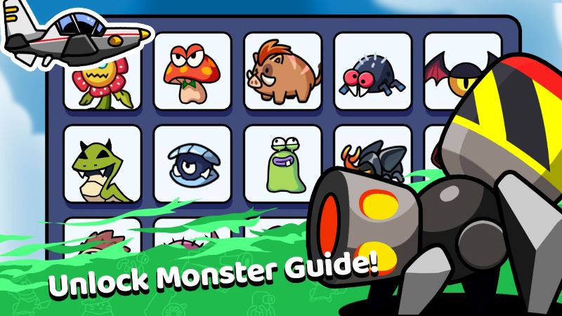 Captain Kitty - screenshot 3