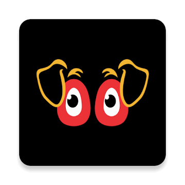 Kooku - app icon