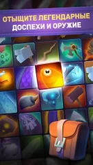 Nonstop Knight - screenshot 2