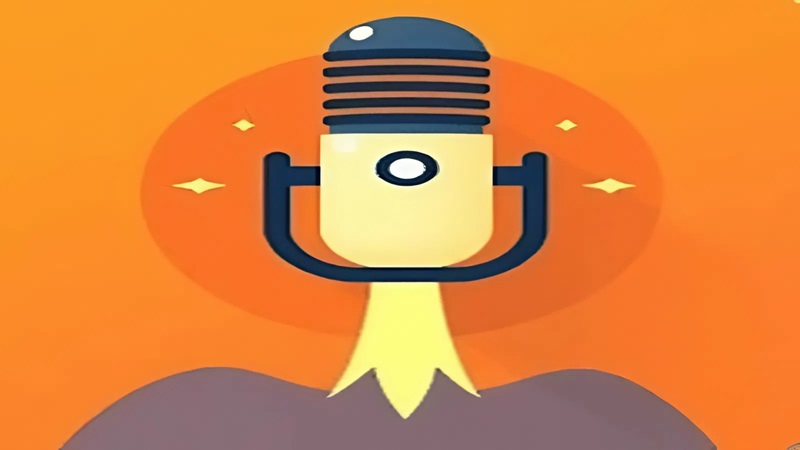 Talksy APK - app icon