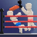 Drunken Fights MOD APK icon
