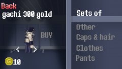 Drunken Fights - screenshot 2