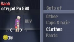 Drunken Fights - screenshot 3