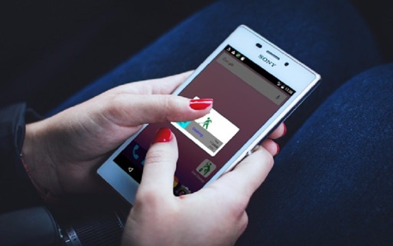 RAM Calc APK - screenshot 5