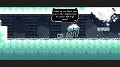 Nameless Cat - screenshot 1