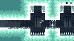 Nameless Cat - screenshot 2