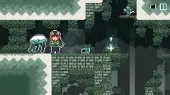 Nameless Cat - screenshot 4