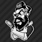 Barbershop | The Game MOD APK icon