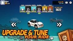 Kart Heroes - screenshot 2