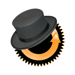 ROM Manager Premium - app icon