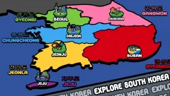 KPOP Story: Idol Manager - screenshot 3