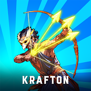 Garuda Saga 1.04 APK + MOD [MenuDumbDMG] MOD APK icon