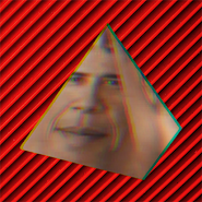 Obama Run MOD APK icon