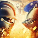 King's Bounty: Legions MOD APK icon