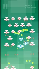 Heavy Sky - screenshot 1