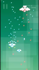 Heavy Sky - screenshot 3