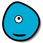 Reblob MOD APK icon