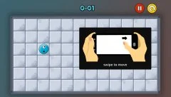 Reblob - screenshot 2