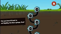 Reblob - screenshot 3