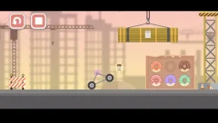 Componut - screenshot 1