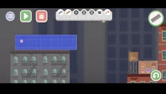 Componut - screenshot 2