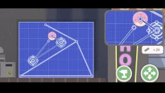 Componut - screenshot 4