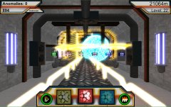 Continuum Prime - screenshot 1