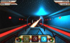 Continuum Prime - screenshot 2