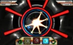 Continuum Prime - screenshot 3