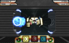 Continuum Prime - screenshot 4