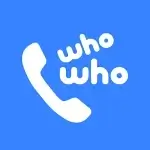WhoWho MOD APK icon