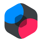 CreativeApp - app icon