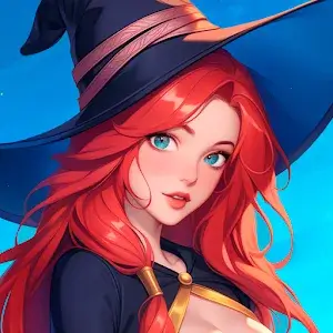 Dragon Ring MOD APK icon