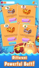 Fantastic Fishing - screenshot 3