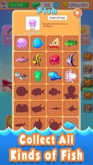 Fantastic Fishing - screenshot 4