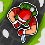 Pixel Worlds - screenshot 3