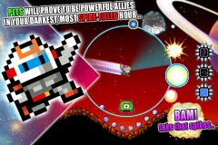 Time Surfer - screenshot 4