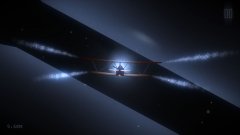 Loner - screenshot 2