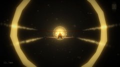 Loner - screenshot 4