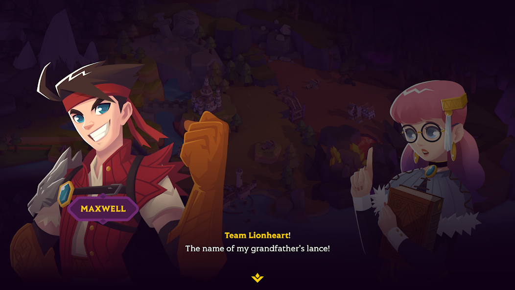 King's League II - screenshot 10