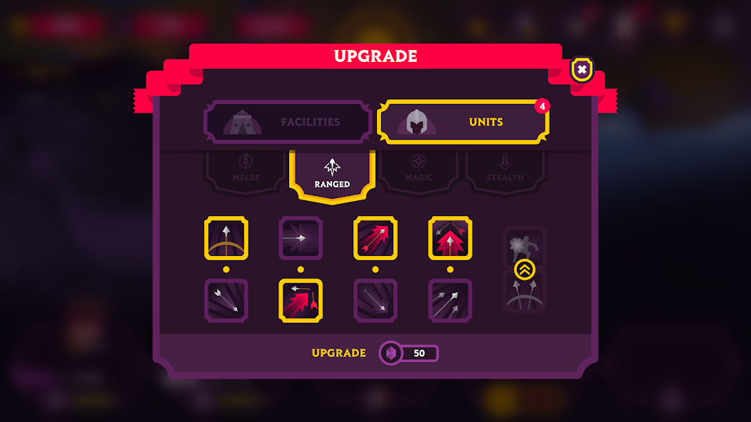 King's League II - screenshot 8