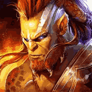 Postknight - screenshot 2