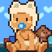 Postknight 2 - screenshot 2